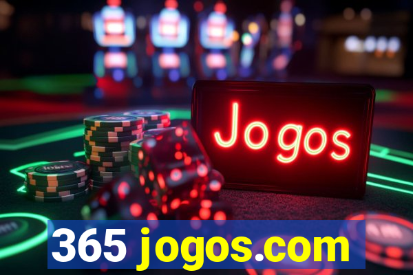 365 jogos.com